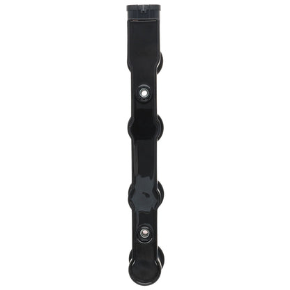 Motorad Ignition Coil 7IC461