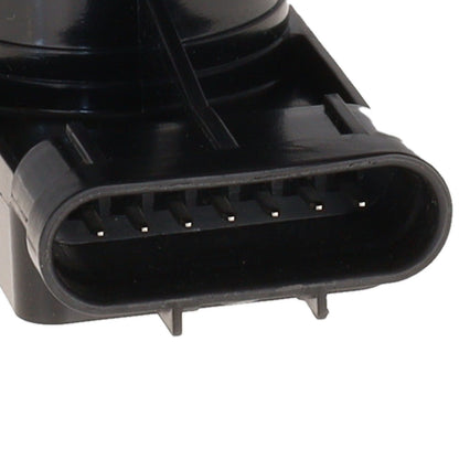 Motorad Ignition Coil 7IC461