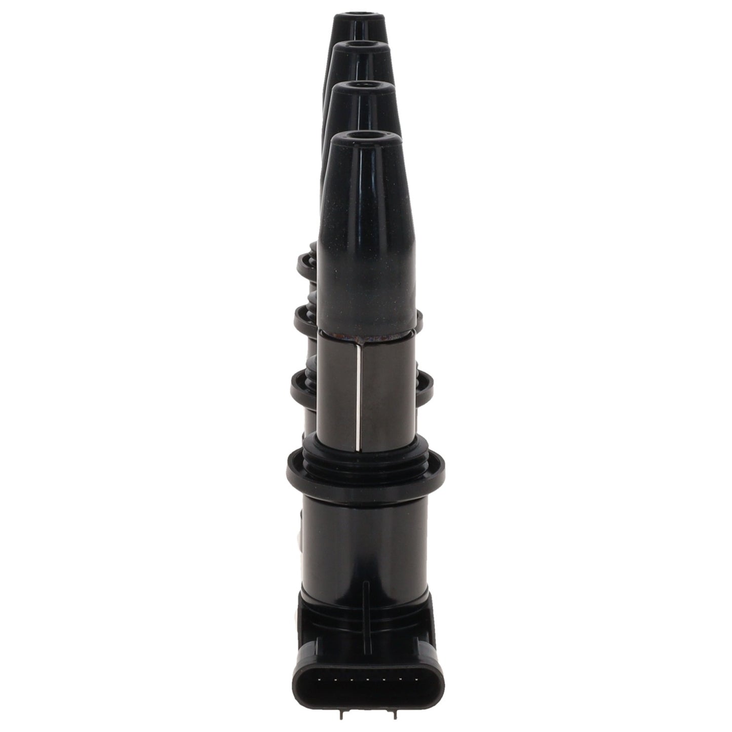 Motorad Ignition Coil 7IC461