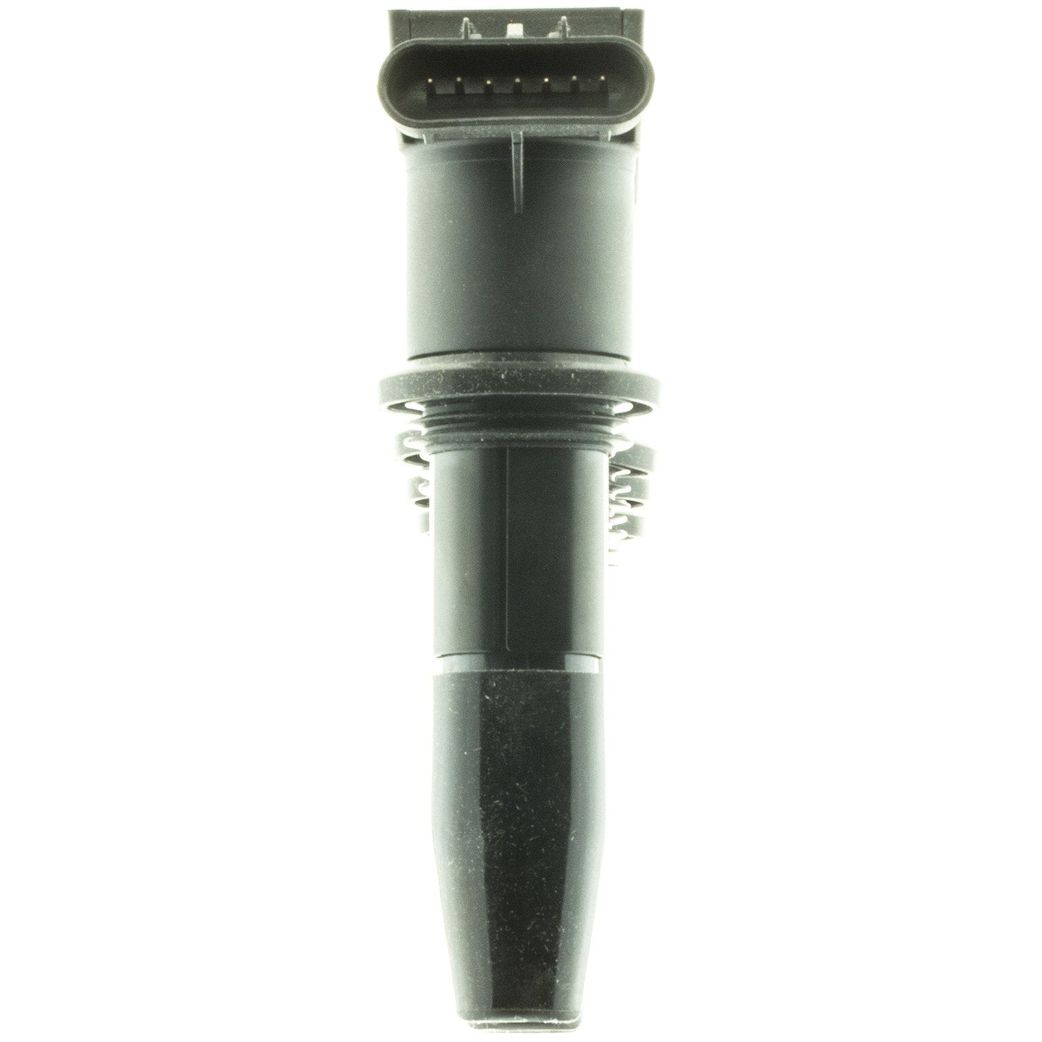 Motorad Ignition Coil 7IC461