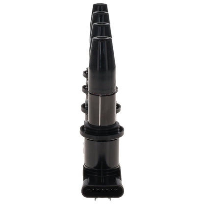 Motorad Ignition Coil 7IC461