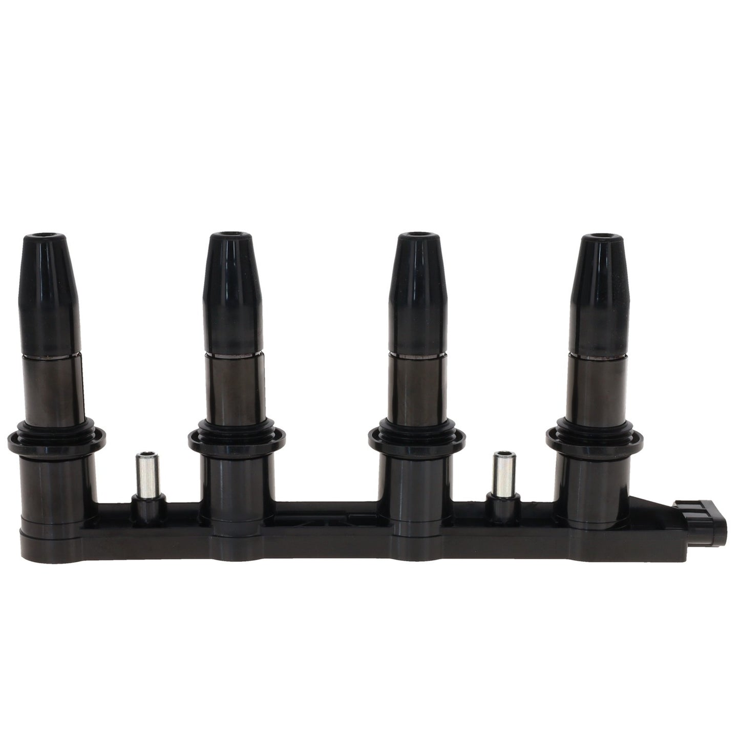 Motorad Ignition Coil 7IC461