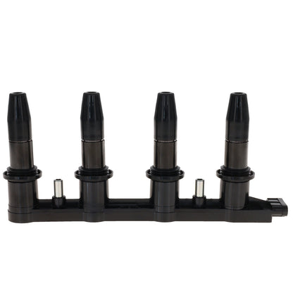 Motorad Ignition Coil 7IC461