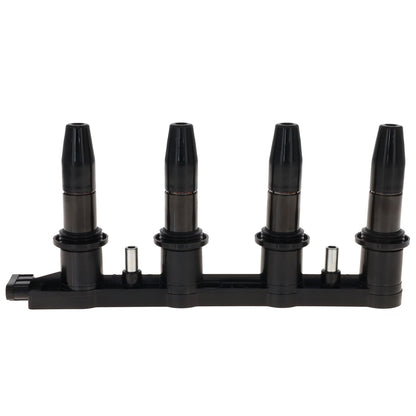 Motorad Ignition Coil 7IC461
