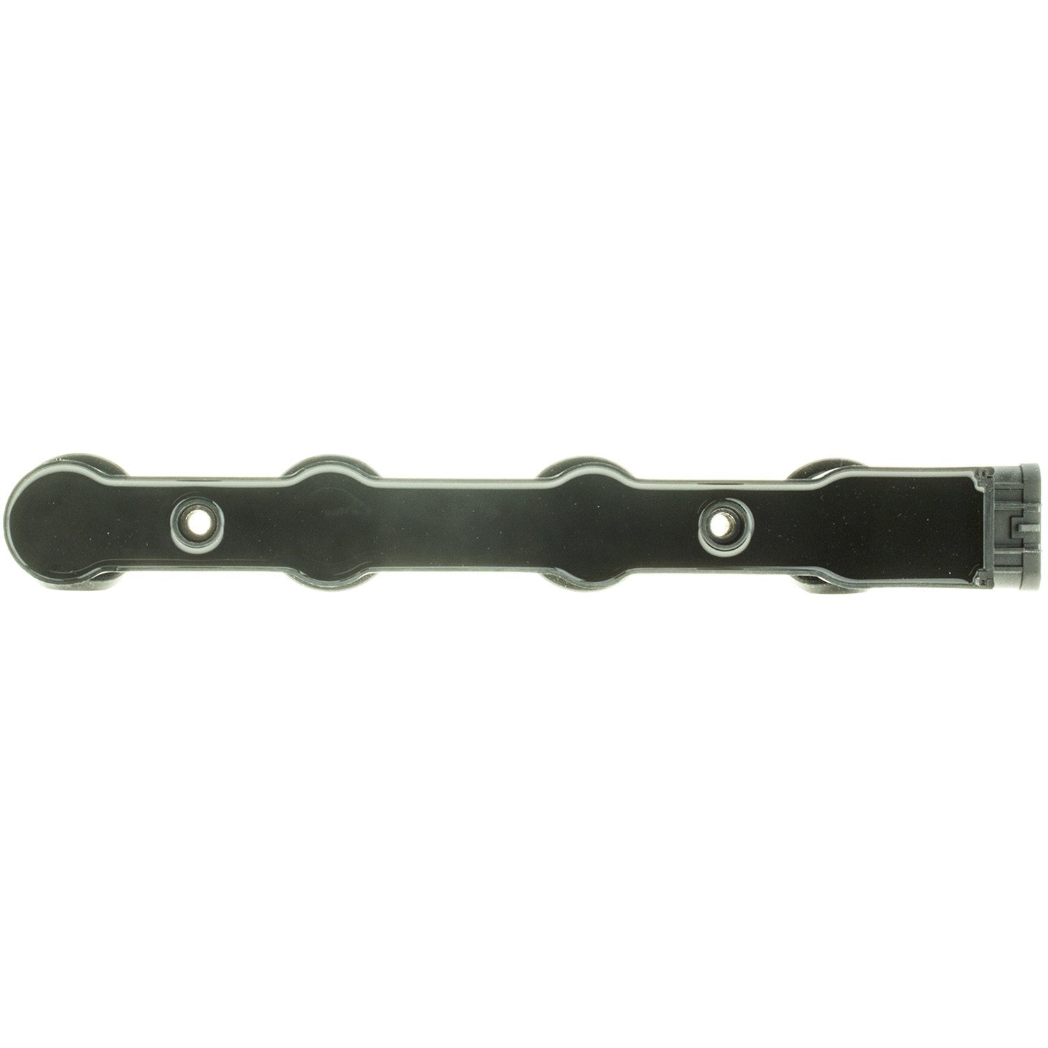 Motorad Ignition Coil 7IC461