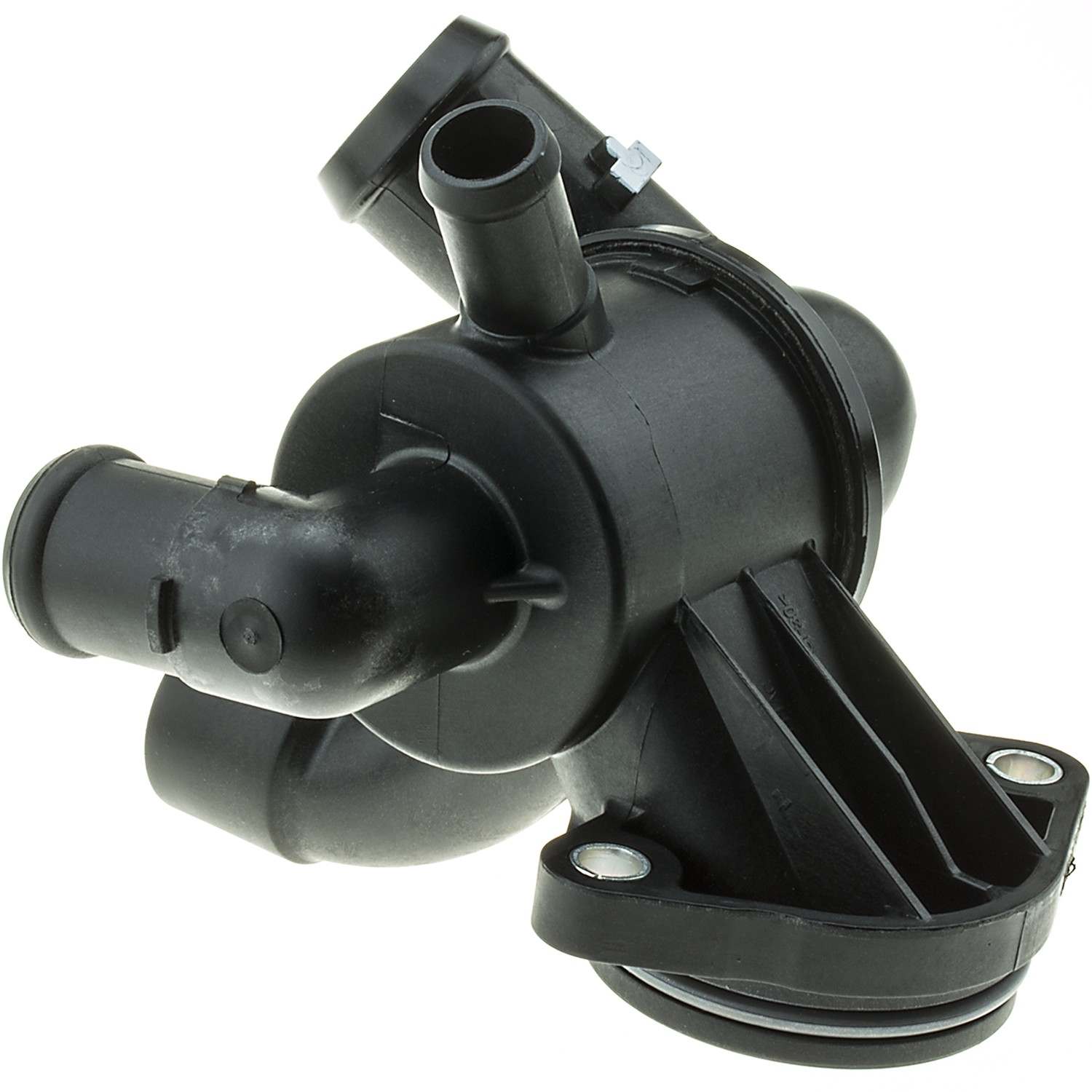 Motorad Engine Coolant Thermostat