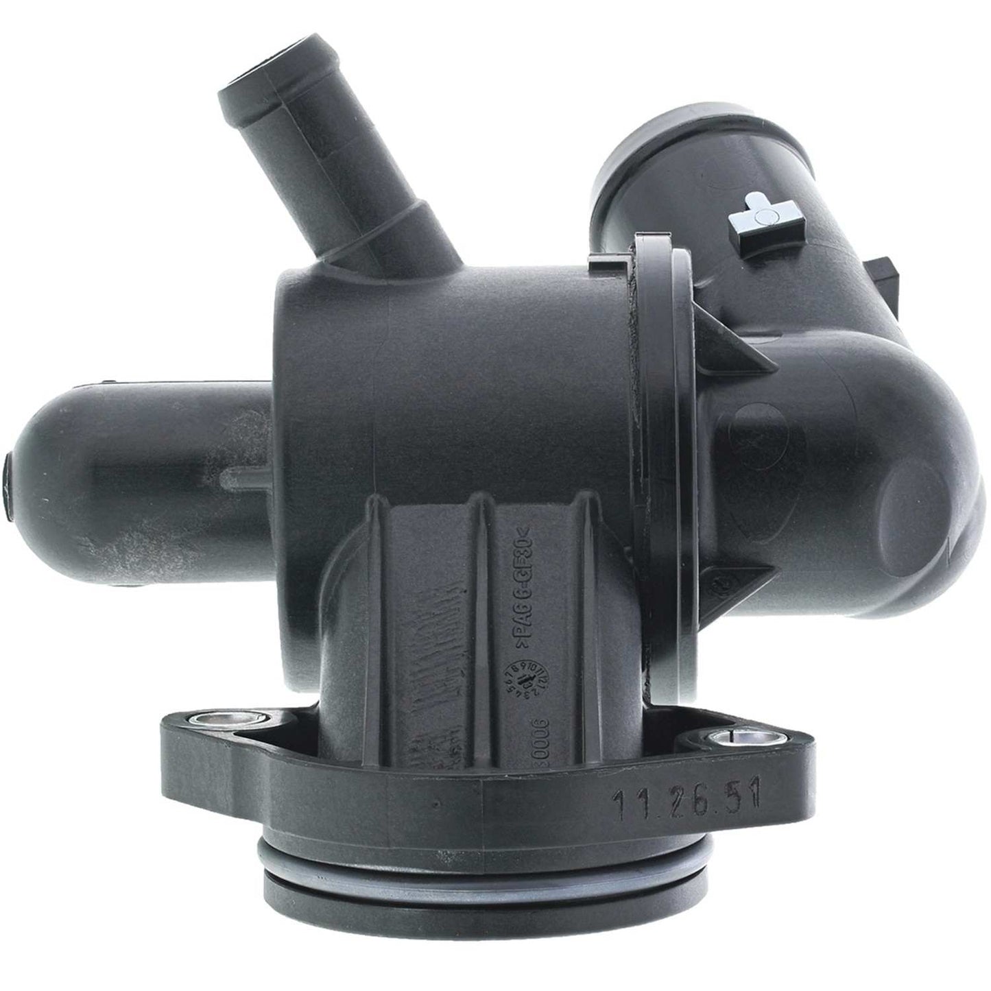 Motorad Engine Coolant Thermostat