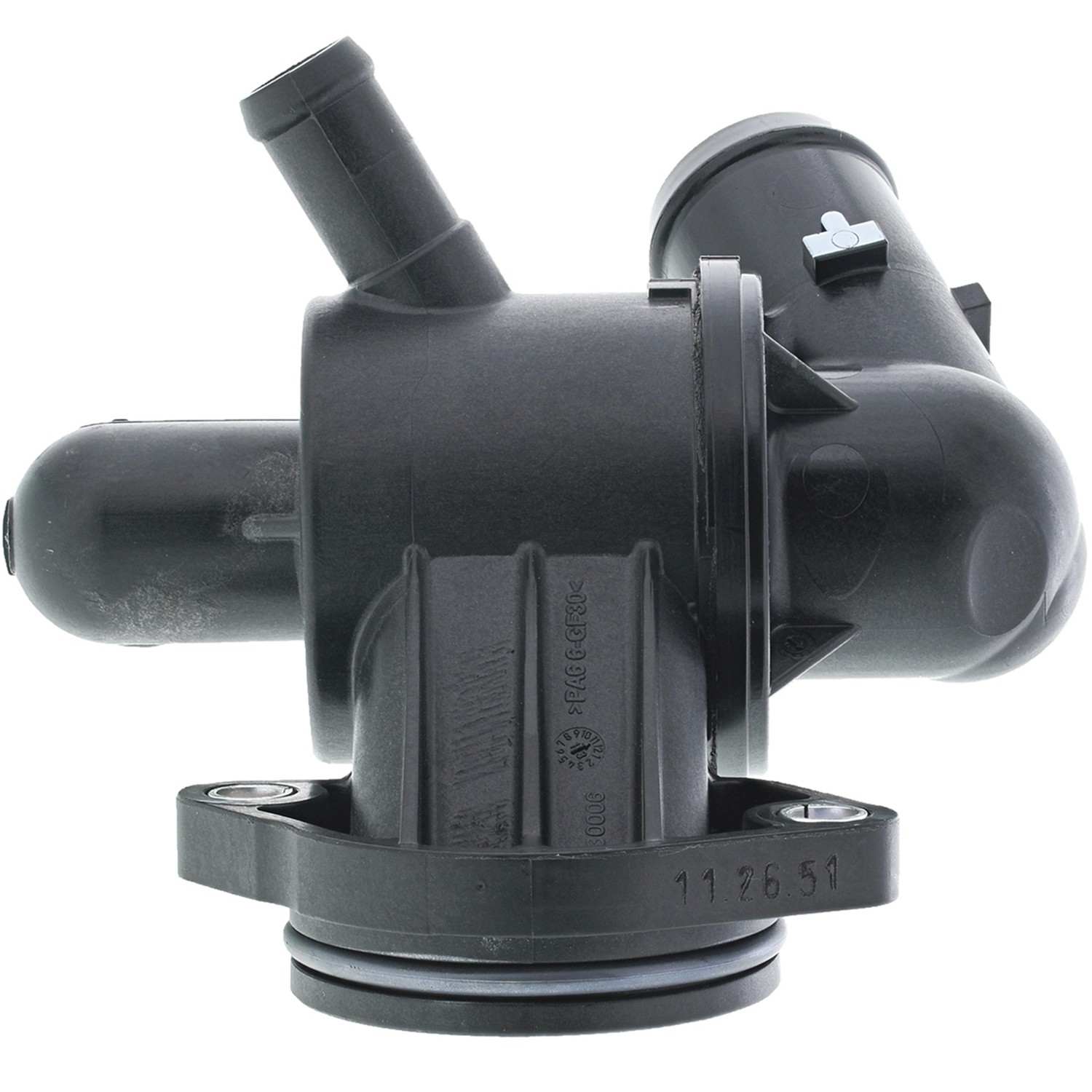 Motorad Engine Coolant Thermostat