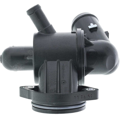 Motorad Engine Coolant Thermostat