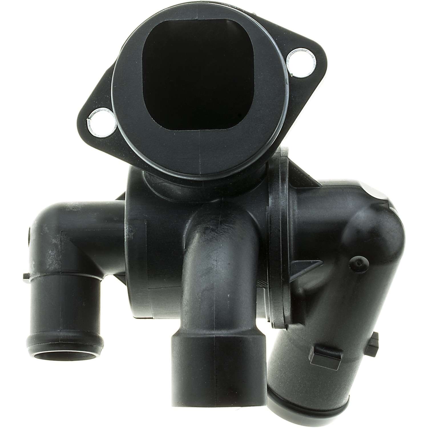 Motorad Engine Coolant Thermostat