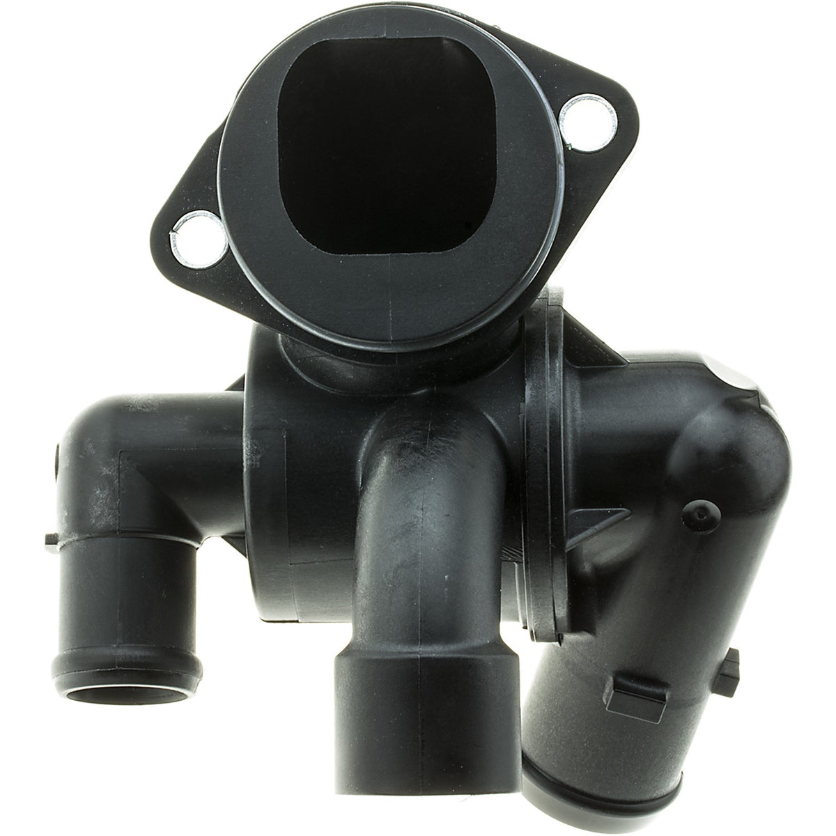 Motorad Engine Coolant Thermostat