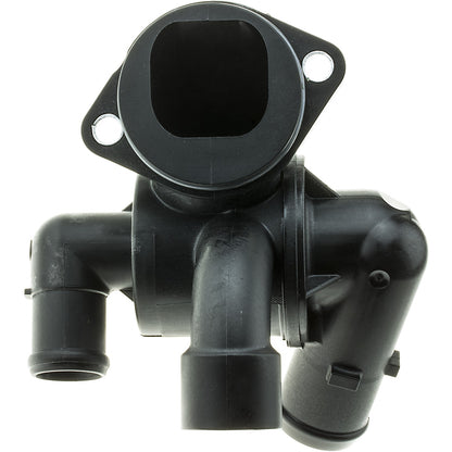 Motorad Engine Coolant Thermostat