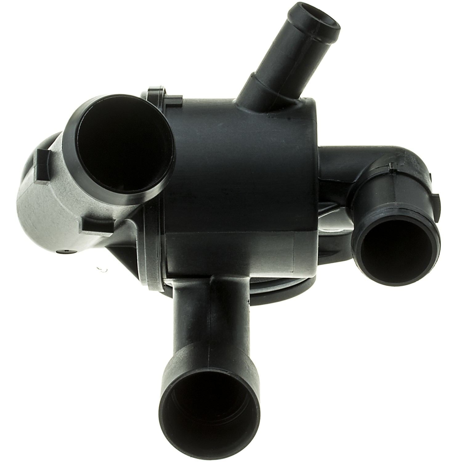 Motorad Engine Coolant Thermostat