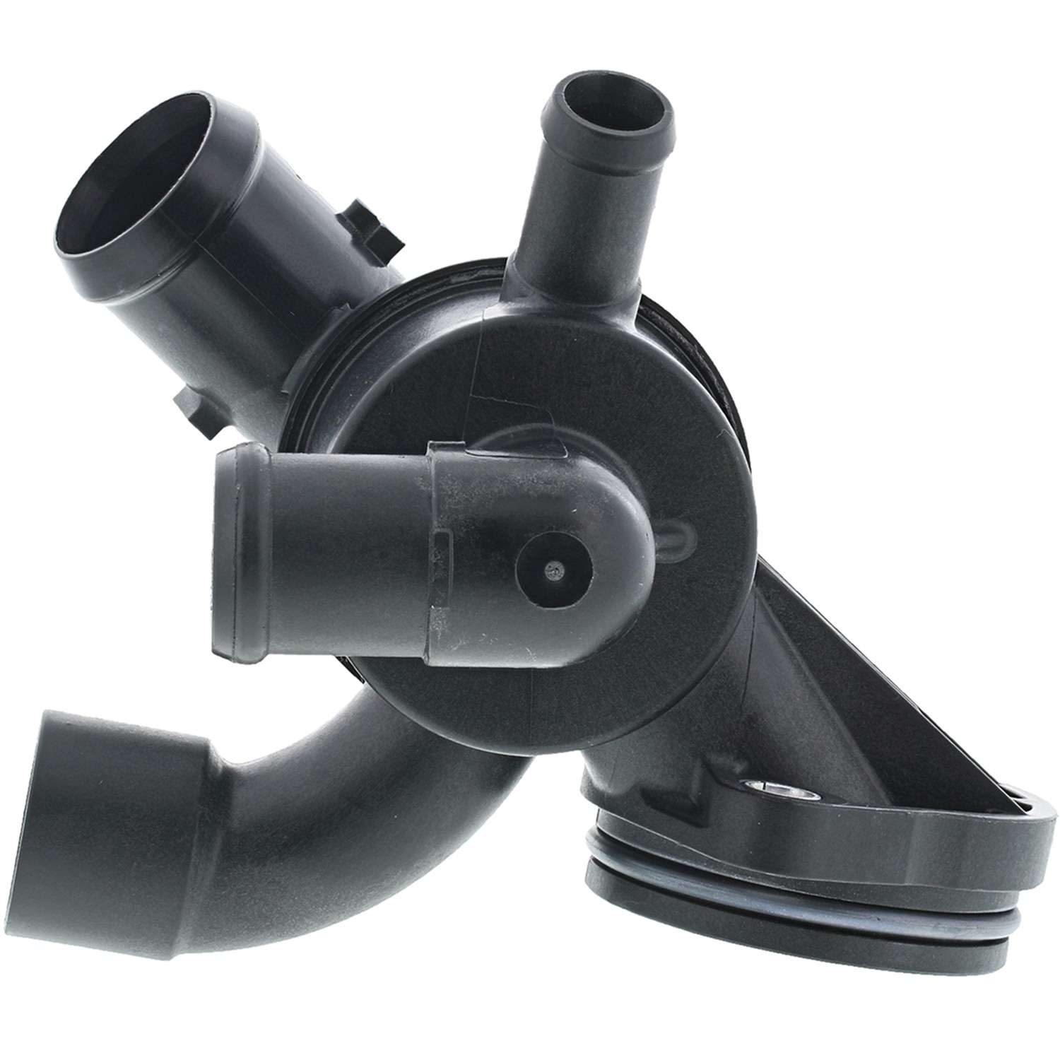 Motorad Engine Coolant Thermostat