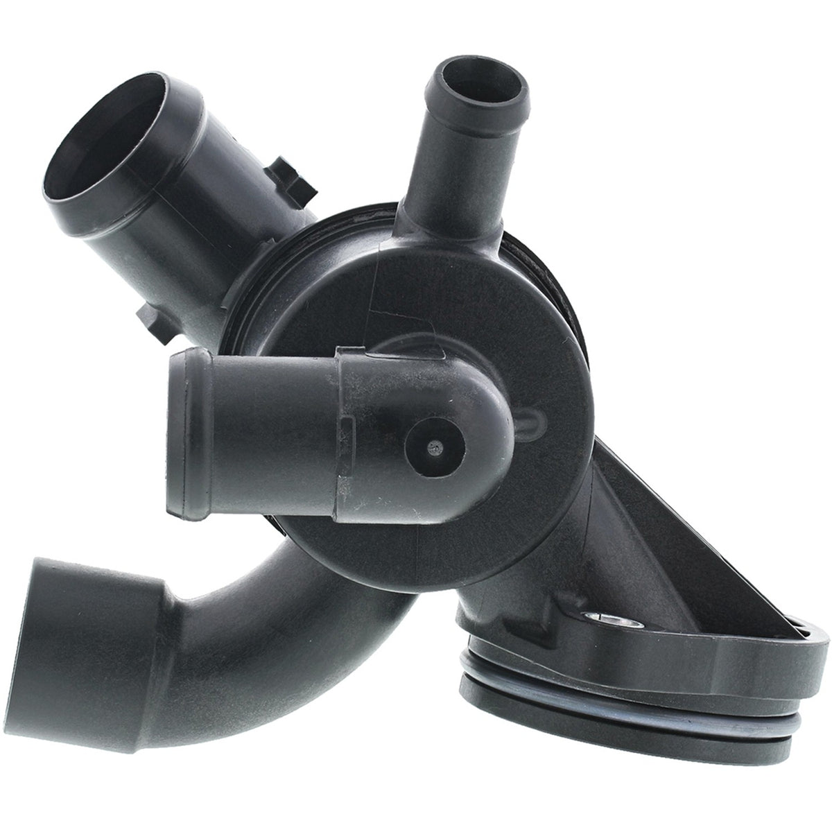 Motorad Engine Coolant Thermostat