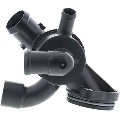 Motorad Engine Coolant Thermostat