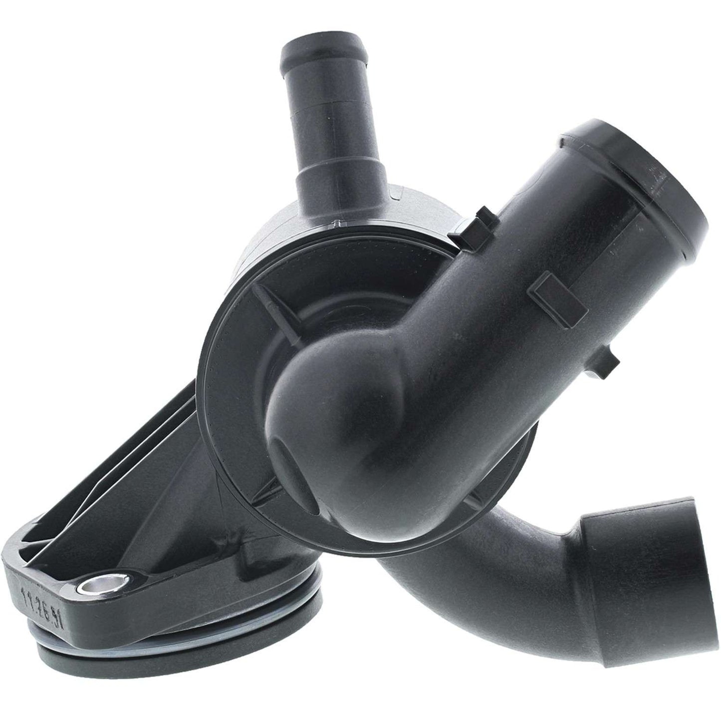 Motorad Engine Coolant Thermostat