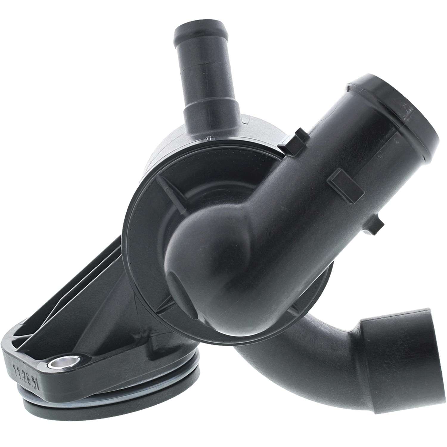 Motorad Engine Coolant Thermostat
