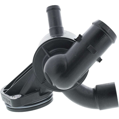 Motorad Engine Coolant Thermostat
