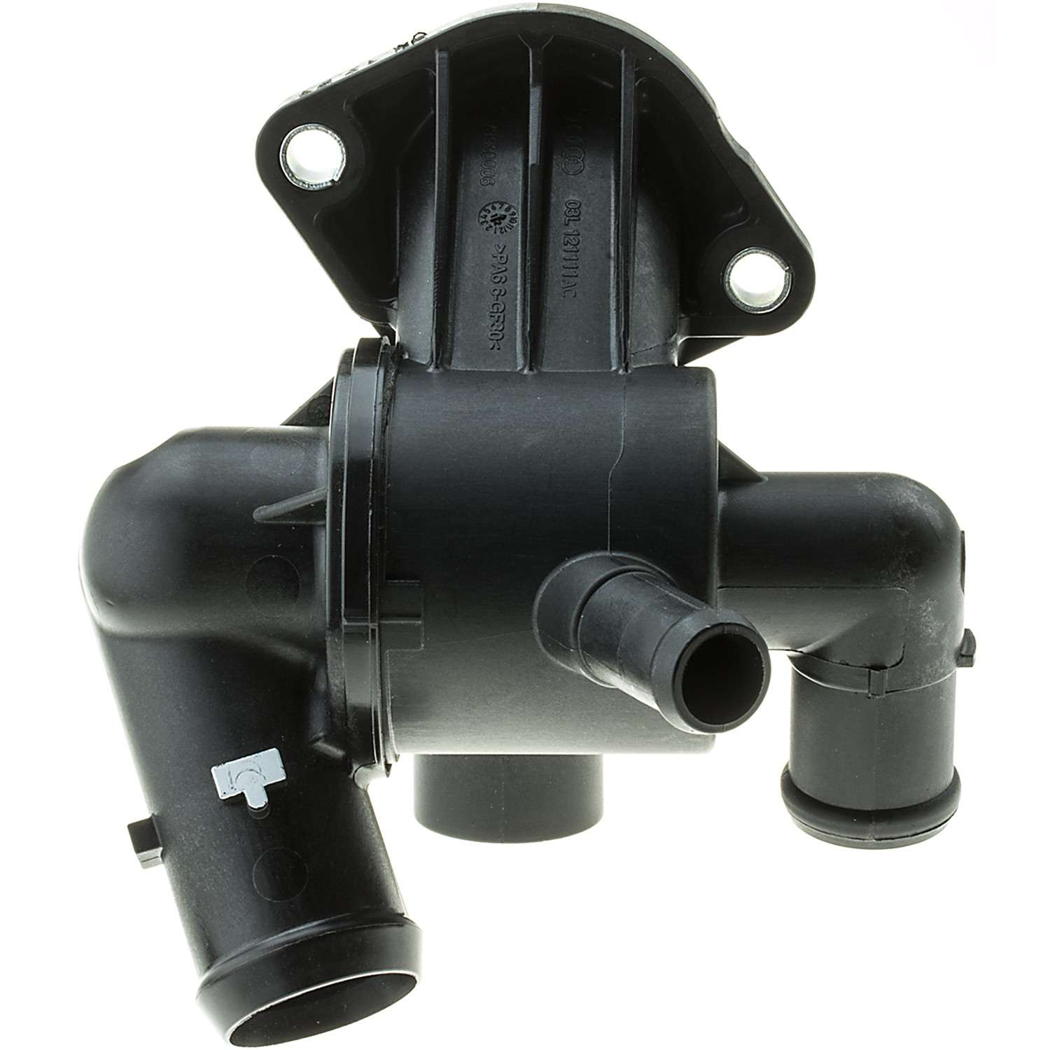Motorad Engine Coolant Thermostat