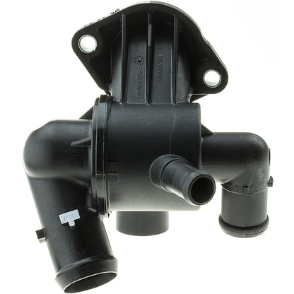 Motorad Engine Coolant Thermostat