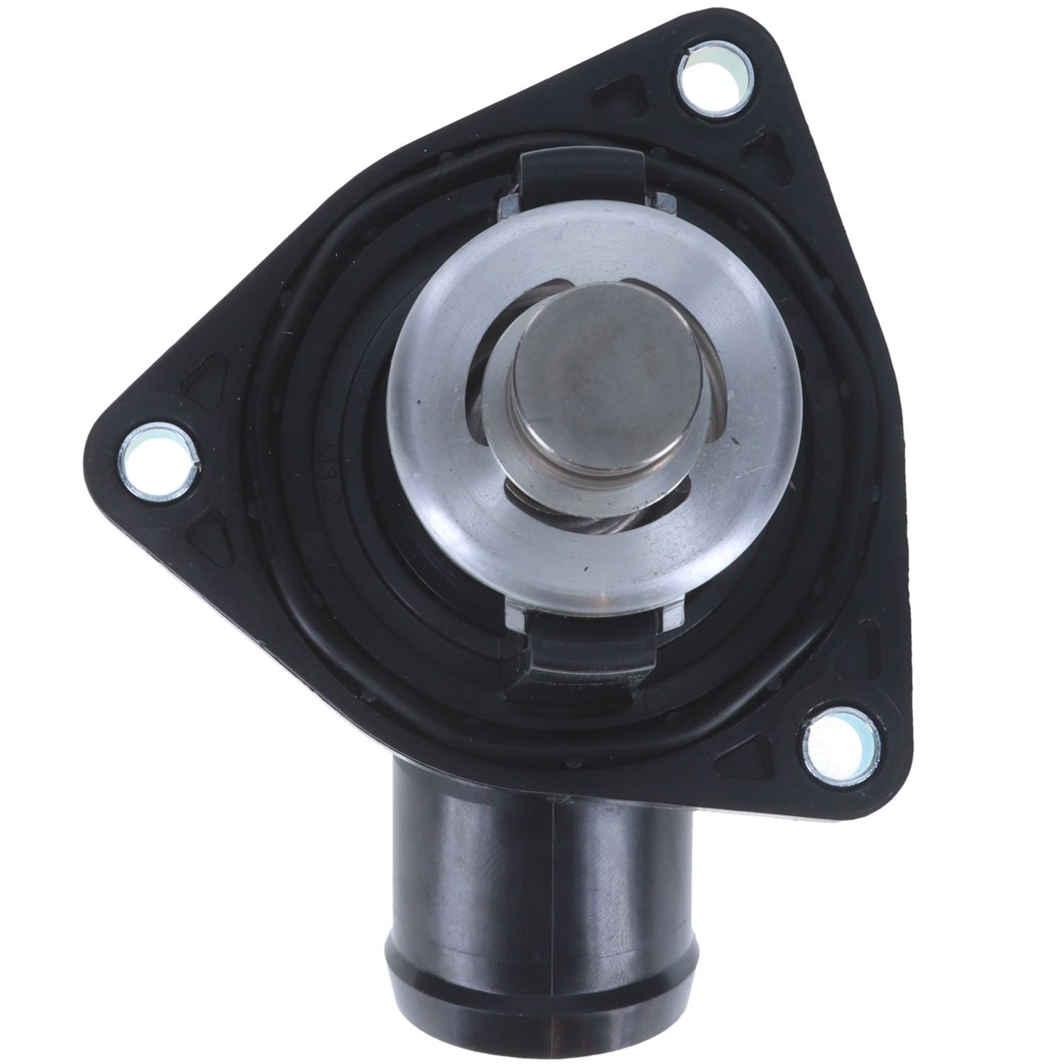 Motorad Engine Coolant Thermostat Housing Assembly 815-160