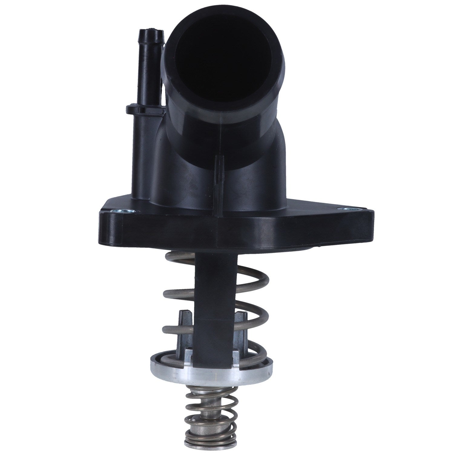 Motorad Engine Coolant Thermostat Housing Assembly 815-160
