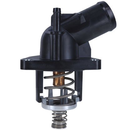 Motorad Engine Coolant Thermostat Housing Assembly 815-160