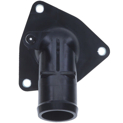 Motorad Engine Coolant Thermostat Housing Assembly 815-160