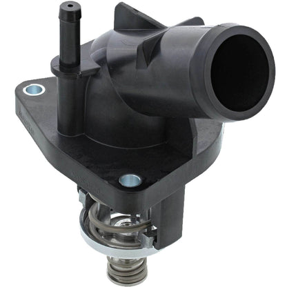 Motorad Engine Coolant Thermostat Housing Assembly 815-194