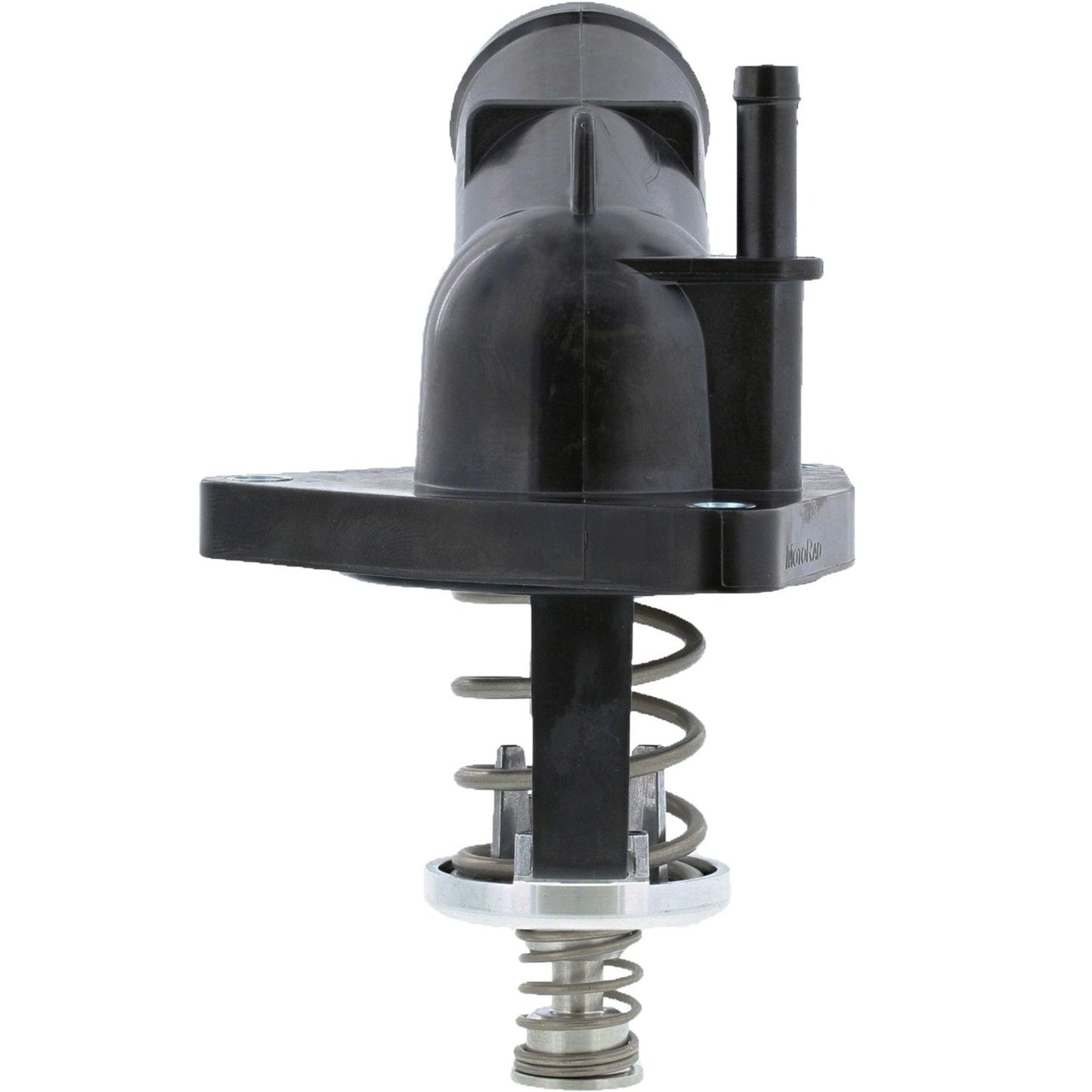 Motorad Engine Coolant Thermostat Housing Assembly 815-194
