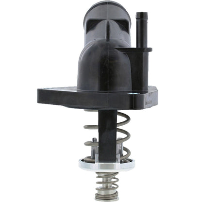 Motorad Engine Coolant Thermostat Housing Assembly 815-194
