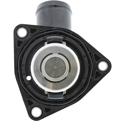 Motorad Engine Coolant Thermostat Housing Assembly 815-194
