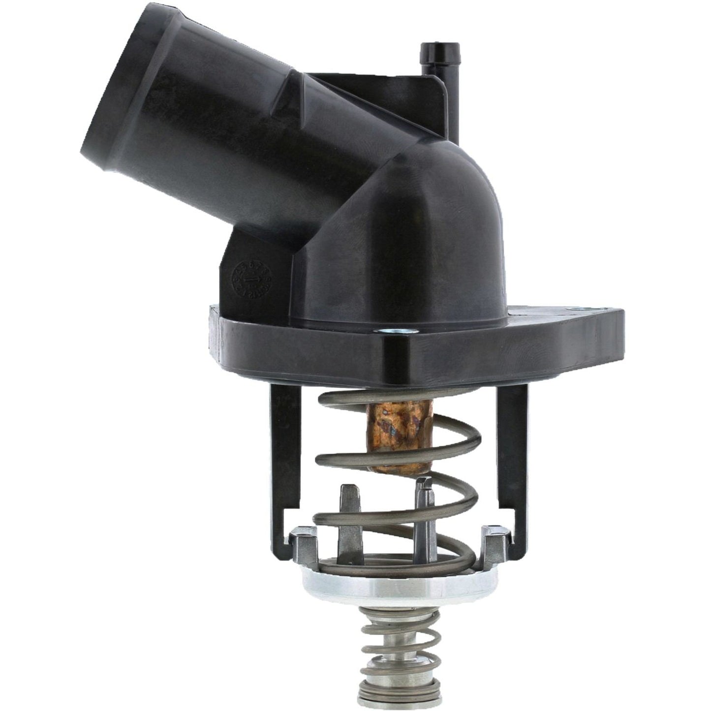 Motorad Engine Coolant Thermostat Housing Assembly 815-194