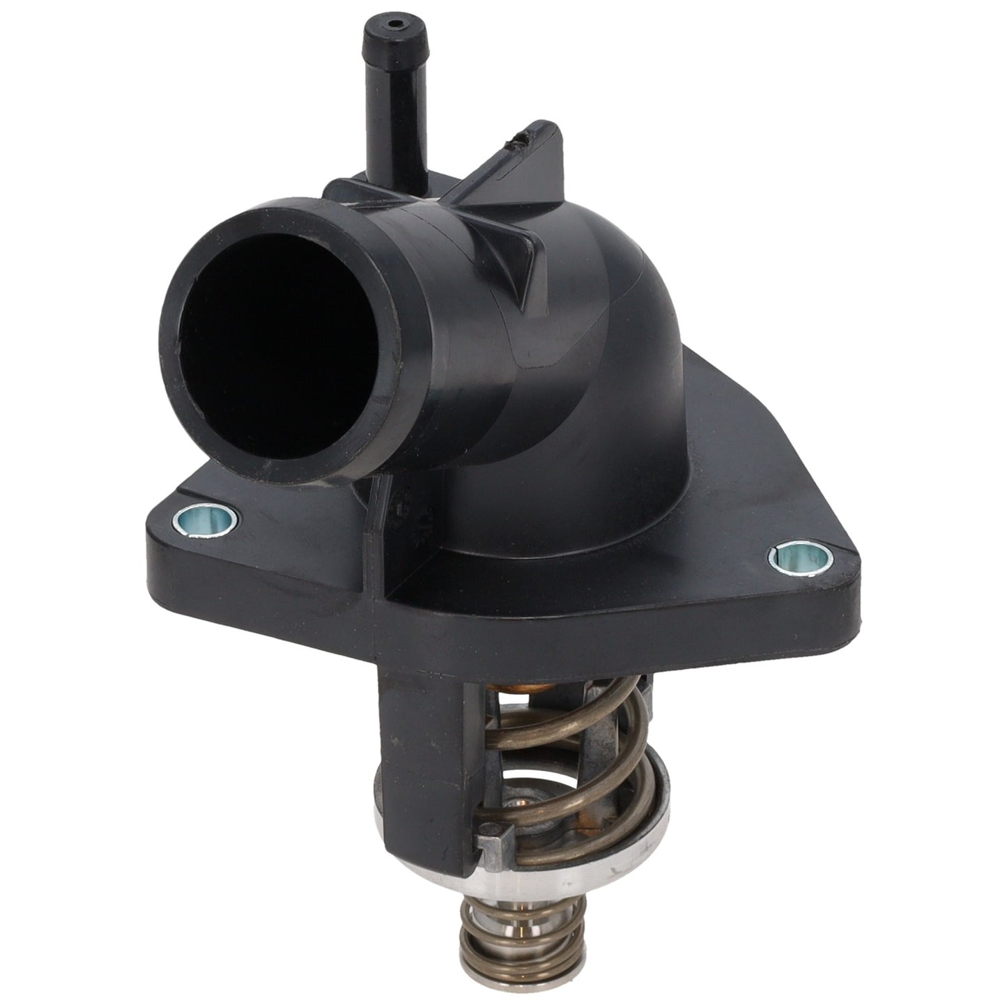 Motorad Engine Coolant Thermostat Housing Assembly 815-207
