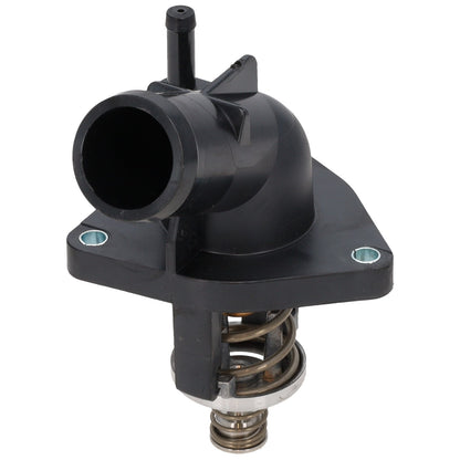Motorad Engine Coolant Thermostat Housing Assembly 815-207