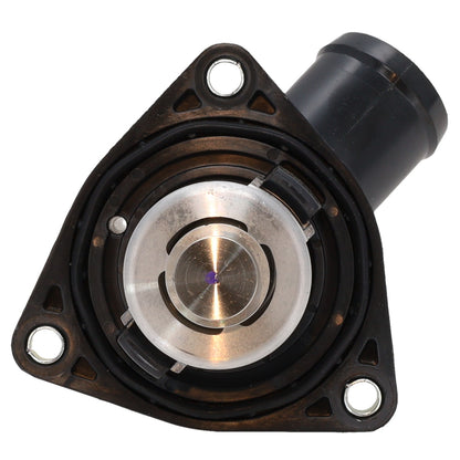 Motorad Engine Coolant Thermostat Housing Assembly 815-207