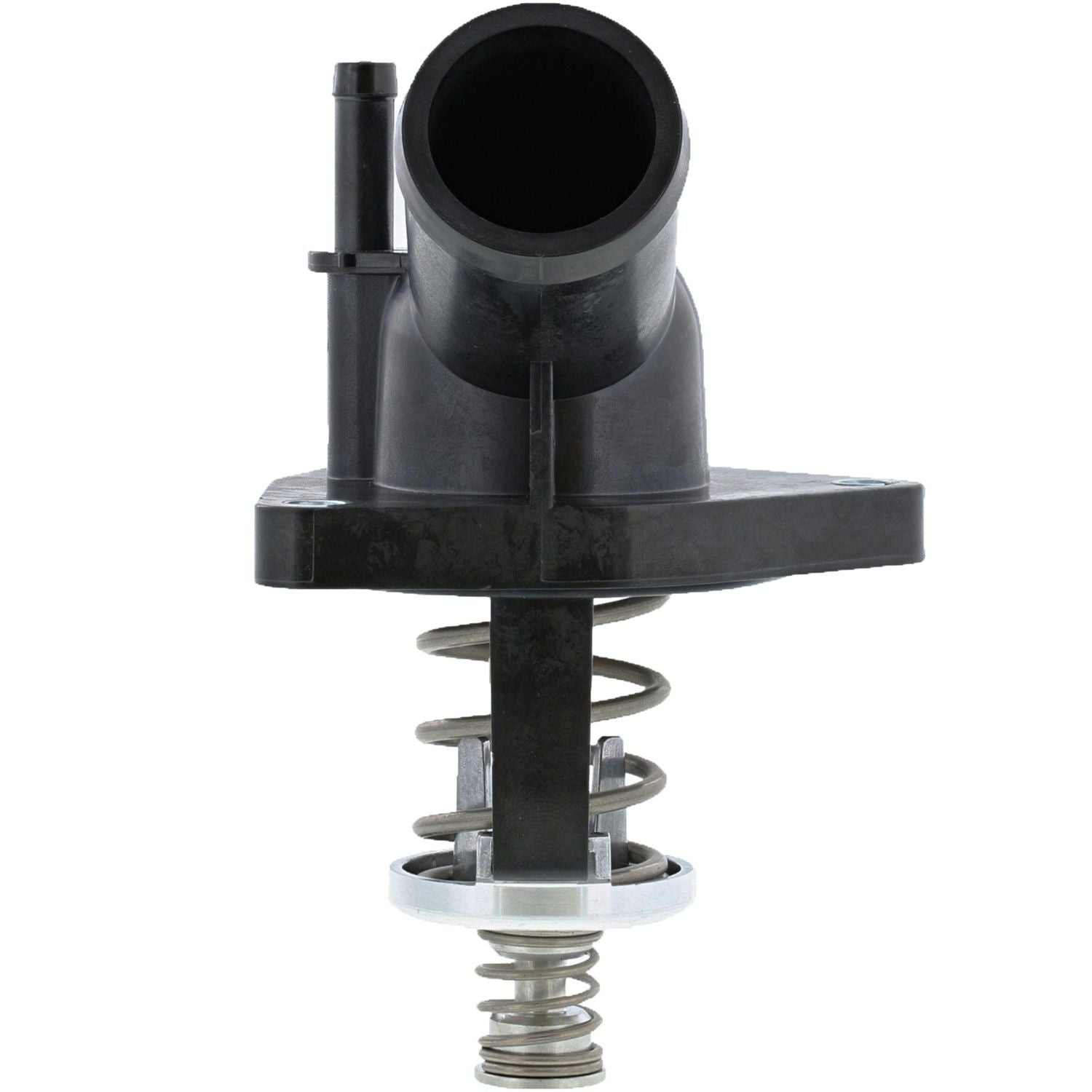 Motorad Engine Coolant Thermostat Housing Assembly 815-207