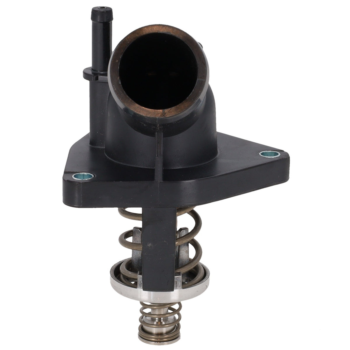 Motorad Engine Coolant Thermostat Housing Assembly 815-207