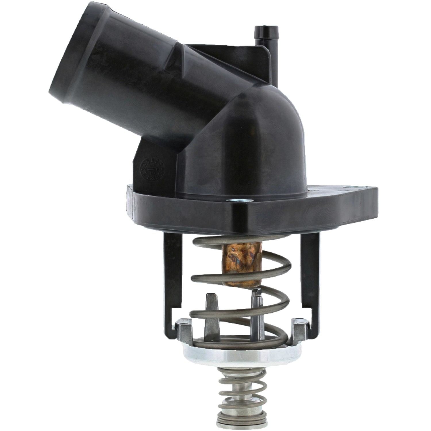 Motorad Engine Coolant Thermostat Housing Assembly 815-207