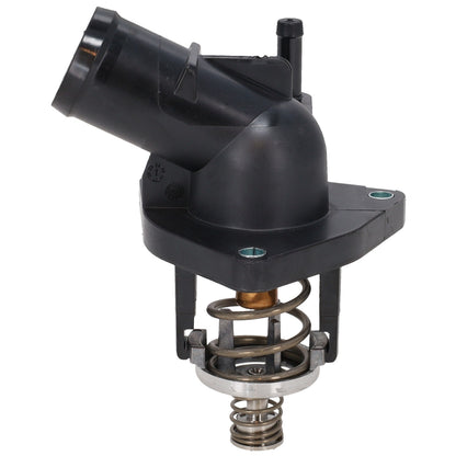 Motorad Engine Coolant Thermostat Housing Assembly 815-207