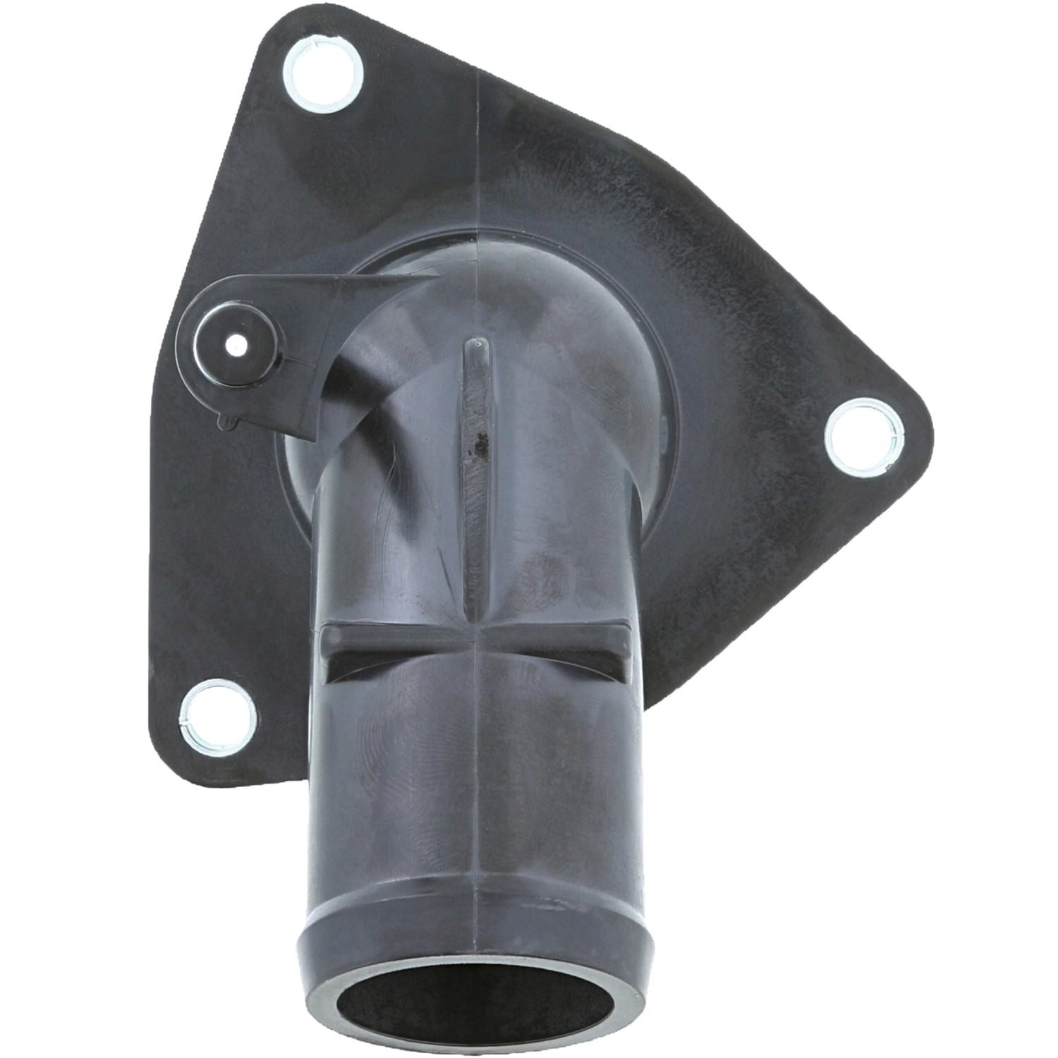 Motorad Engine Coolant Thermostat Housing Assembly 815-207