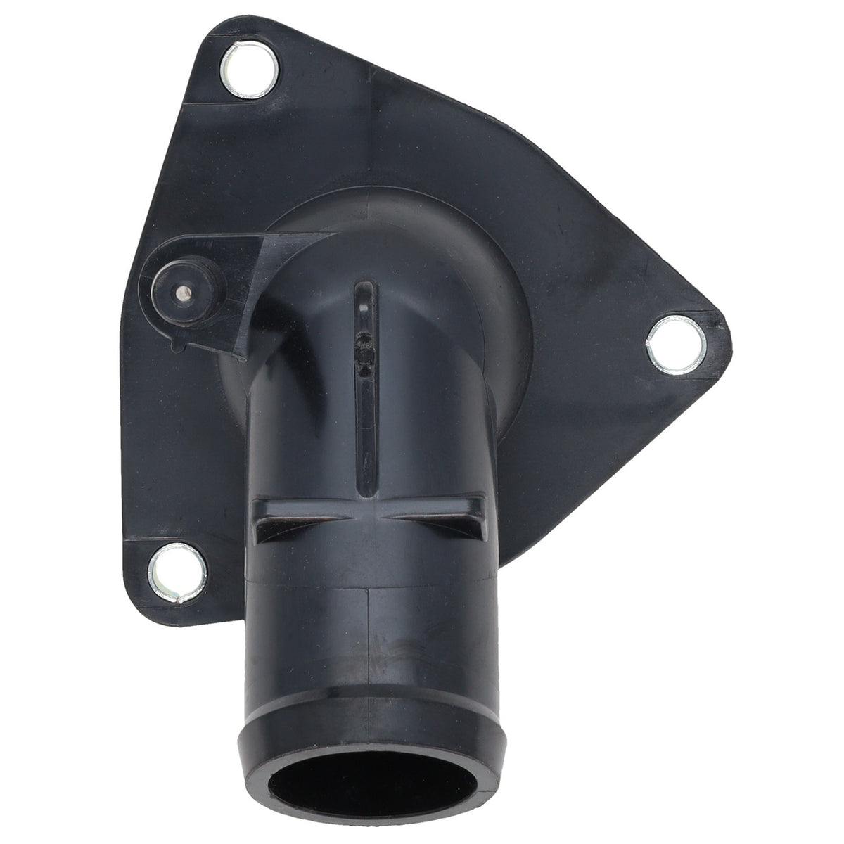 Motorad Engine Coolant Thermostat Housing Assembly 815-207