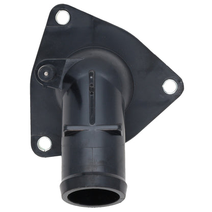 Motorad Engine Coolant Thermostat Housing Assembly 815-207