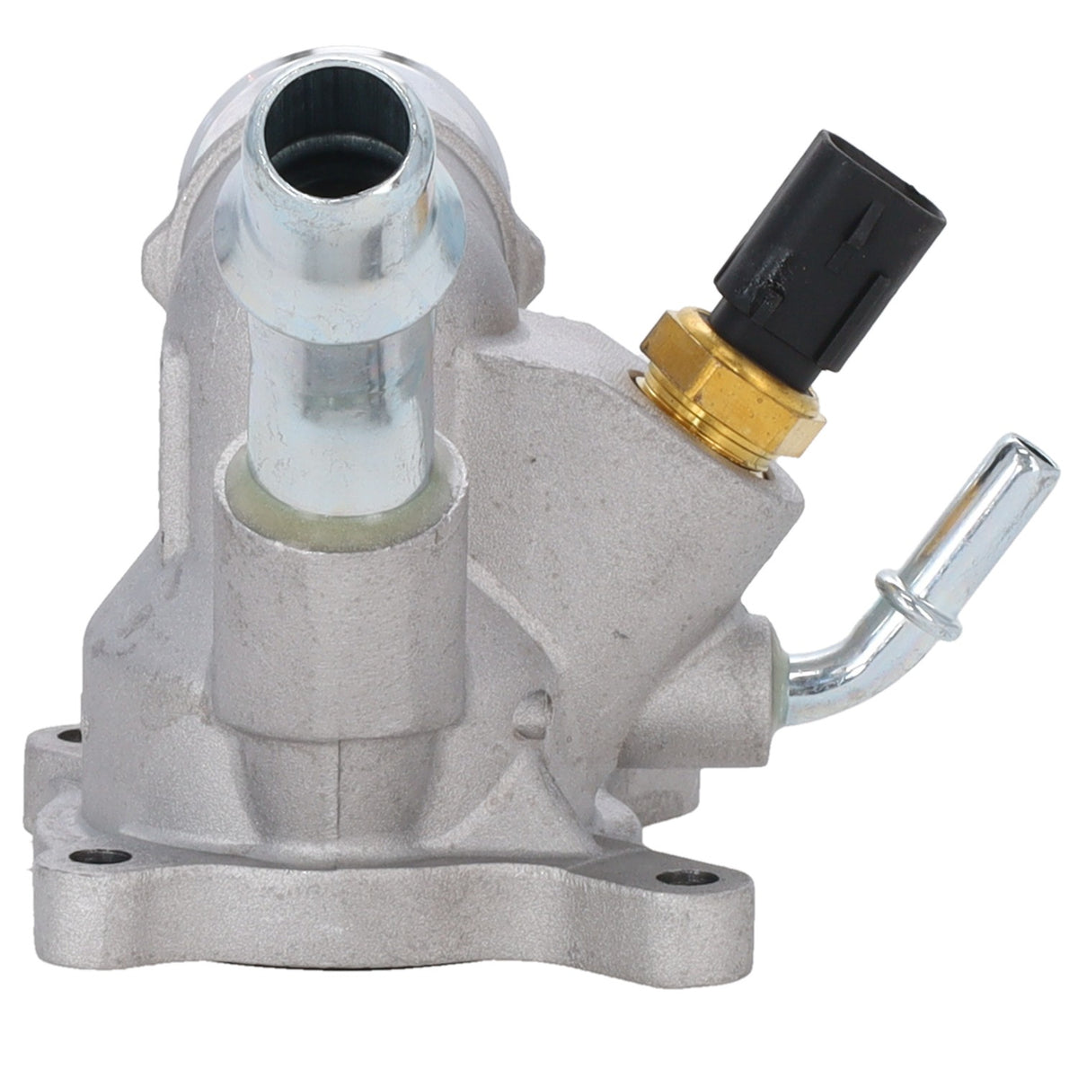 Motorad Engine Coolant Thermostat Housing Assembly 816-194