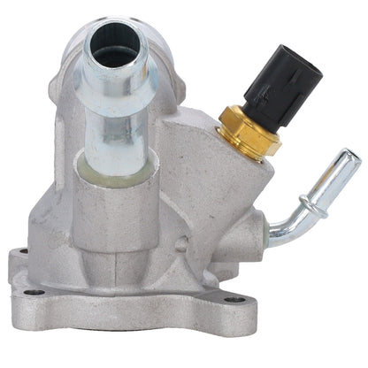 Motorad Engine Coolant Thermostat Housing Assembly 816-194