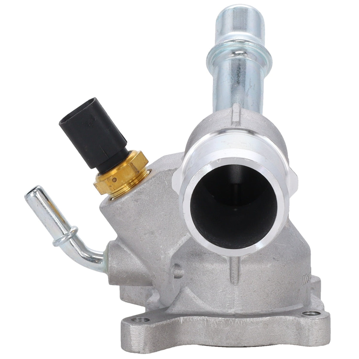 Motorad Engine Coolant Thermostat Housing Assembly 816-194