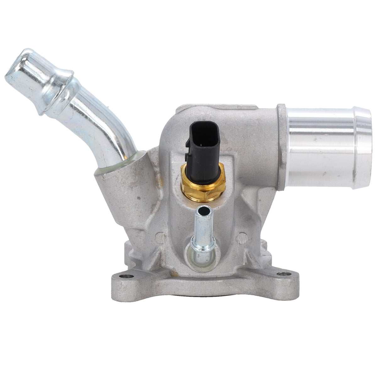 Motorad Engine Coolant Thermostat Housing Assembly 816-194