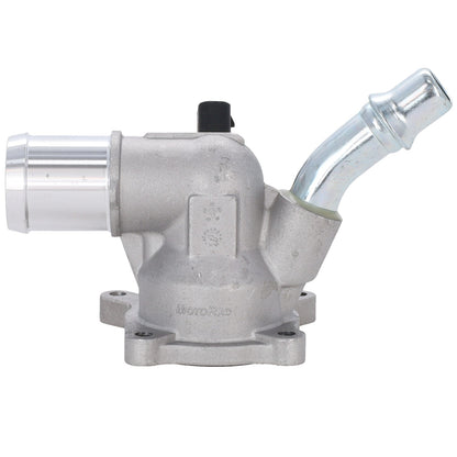 Motorad Engine Coolant Thermostat Housing Assembly 816-194
