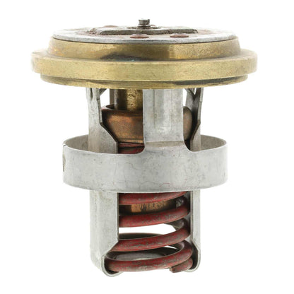 Motorad Engine Coolant Thermostat 821070